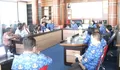 Bupati Welly Titah Pimpin Langkah Strategis, Pastikan Anggaran 2026 Berdampak Nyata bagi Masyarakat Talaud