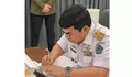 BREAKING NEWS: Ini 3 Kebijakan Strategis Yulius Selvanus Terkait Pajak Kendaraan 2026 Sulut