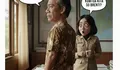 Tanpa Pemberitahuan! Pergantian Pala Jaga 5 di Pineleng Satu Tuai Kontroversi, Warganet Heboh