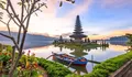 Viral! Wisatawan Asal Kalimantan 'Dipalak' di Padangbai, Sisi Gelap Pariwisata Bali Jadi Sorotan