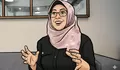 Analisis Foto Jokowi Lewat Matematika Kedokteran, Dokter Tifa Klaim Tingkat Kemiripan di Bawah 1 Persen
