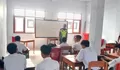 Resmi Dimulai: Program 'TNI Sahabat Pelajar' TNI AD Hadir di Talaud, Ini Fokus Utama Serka Jonli di Awal Tahun