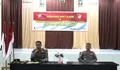 PAGU Anggaran 2026 Diserahkan, Polres Kepulauan Talaud Diminta Maksimalkan Anggaran Negara