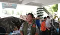 Pemprov Sulut Salurkan Bantuan Gelombang Kelima, Berikut Keadaan Terkini di Sitaro Pasca Bencana