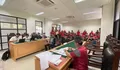 Aspirasi SP PLN Terhadap Implementasi RUPTL 2025-2034