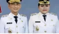 Waspada Cuaca Ekstrem! Bupati Welly Titah Imbau Warga Talaud Siaga Angin Kencang dan Gelombang Tinggi