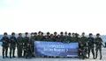 "Sinergi Militer dan Ilmu Pengetahuan Talaud : Langkah Nyata TNI AD Menuju Indonesia Emas"