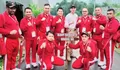 Mencerdaskan Kehidupan Bangsa: Refleksi Peresmian 166 Sekolah Rakyat oleh Presiden Prabowo Subianto