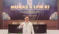 Pusat Peringatan Hari Desa Nasional 2026 di Boyolali: Mengukuhkan Desa sebagai Ujung Tombak Indonesia Emas 2045