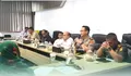 Percepat Pembangunan PLTU 2 x 3 MW, Bupati Welly Titah Gandeng PLN Perkuat Kemandirian Energi Talaud