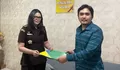 Awal 2026, 140 Perusahaan dan 14 Satuan Gizi di Manado Terancam Sanksi Akibat Tunggak BPJS Ketenagakerjaan
