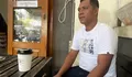 Proses Tender Sekolah Rakyat Boalemo Diduga Cacat Administrasi, BRNR Gorontalo Buka Suara