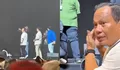 Viral Konser Wali di Malaysia Berhenti Mendadak, Berujung Penonton Nyanyi Bareng Lagu ‘Yank’ Tanpa Iringan Musik