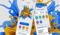 Revolusi Digital Bank Mandiri: Livin’ Tembus 36 Juta Pengguna, Kini Bayar Transaksi Tinggal 'Tap' HP Tanpa Scan QR