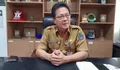Mengintip Isi Garasi dan Aset Properti Kadis ESDM Sulut Fransiscus Maindoka, Total Kekayaan Tembus Rp1,17 Miliar