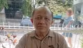 Rekening BRI Dosen Unsrat Ludes Rp49 Juta, Pelaku Mengaku DJP Tanjung Batu! Pihak Bank Tidak Tanggung Jawab