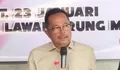 Pemkot Manado Dorong UMKM Naik Kelas, Wawali Richard Sualang: Target Jadi Kafe dan Restoran!