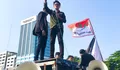 BEM Nusantara Desak Presiden Prabowo Seriusi Masyarakat Luwu Raya