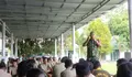 Instruksi Tegas Dandim Talaud: Prajurit Harus Jadi Teladan dan Hindari Segala Bentuk Konflik