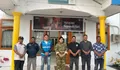 Atasi Krisis Listrik di Talaud, Wakil Bupati, Anisya Gretsya Bambungan Datangi PLN: Ternyata Ini Penyebabnya