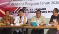 Wali Kota Andrei Angouw Sentil Kebiasaan Warga Buang Sampah dari Kaca Mobil: Harus Disiplin!