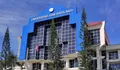 Aroma KKN di Balik Dana Penelitian Unsrat, LMND Manado Sebut Rektor Hingga Sekretaris LPPM Tabrak Aturan