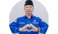 Analisis: Strategi "Oskar Manoppo Way" dalam Memperkuat Basis Demokrat di Boltim dan Ekspansi ke BMR