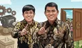 Editorial - Gerindra Sulut Harus Berubah Jadi "Pintu Pertama" Pelayanan Rakyat!