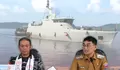 Bupati Welly Titah Pasang Badan untuk Keadilan Korban Melonguane Talaud : Stabilitas Keamanan Harga Mati!