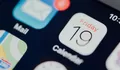 Apple Rilis iOS 26.2: Ini 9 Fitur Canggih yang Wajib Diketahui Pengguna iPhone di Sulawesi Utara