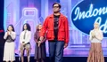 Soleh Solihun Blak-blakan Soal Jadi Juri Indonesian Idol: Sebut Bukan Settingan hingga Bahas Kompetensi