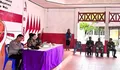 Jaga Stabilitas Perbatasan, Danposad Miangas Talaud Dukung Pembangunan Lewat Musrenbang Khusus