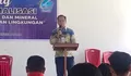 Tegas! Gubernur Yulius Selvanus Pecat Daniel Duma, Stafsus yang Diduga Terlibat Pelecehan Seksual