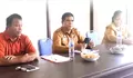 Matangkan Persiapan Manduru’u Tonna 2026, Pemkab Talaud Perkuat Sinergi Lintas Sektor