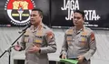 Terungkap! Motif Sakit Hati Akibat Bullying di Balik Ledakan SMAN 72 Jakarta Utara