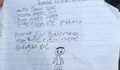 Siswa SD Kelas IV Nekat Akhiri Hidup, Diduga Tertekan Biaya Sekolah dan Tak Mampu Beli Buku
