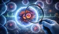 Mengenal Nutrisi Sel: Perbedaan Makronutrien, Mikronutrien, dan Trace Element