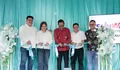 Wawali Richard Sualang Resmikan Dealer Sunward di Manado, Perkuat Geliat Investasi Indonesia Timur