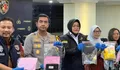Fakta Miris Harga Balita Terus Melonjak Saat Dijual Berantai Oleh Sindikat Di Jakarta