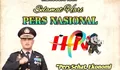 HPN ke-79: Kapolres Kepulauan Talaud, AKBP Arie Sulistyo Nugroho Beri Apresiasi dan Perkuat Sinergi dengan Insan Pers