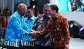 Menbud Fadli Zon: Pers Adalah Garda Terdepan Pemajuan Kebudayaan Nasional