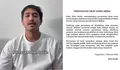 ​BREAKING: Shira Media Resmi Depak Mohan Hazian, Imbas Dugaan Skandal Pelecehan Seksual!