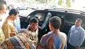 Revino Pepah Masih Tangguh di BSG, Simak Prestasinya Selama Memimpin "Torang Pe Bank"