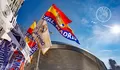Saga Liga Super Tamat! Real Madrid Akhirnya "Berdamai" dengan UEFA