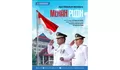 Lebih Penting dari "Valentine Day",  Alasan Gubernur Sulut Instruksikan Pengibaran Bendera Satu Tiang Penuh pada 14 Februari 2026