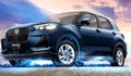 Menilik Strategi Daihatsu Merangkul Konsumen "Budget" di Bawah Rp300 Juta