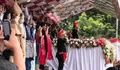 Peringati 80 Tahun Peristiwa Merah Putih, Gubernur Yulius Selvanus: Sulut Adalah Garda Terdepan NKRI
