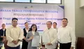 Transformasi STIPAK Taman Harapan: Dari Kelas Tutor Hingga Resmi Bermitra dengan STT IKAT Jakarta
