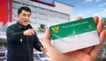 Gubernur Sulut Tegaskan Pelayanan Kesehatan Tetap Prioritas Meski Status JKN PBI Berubah