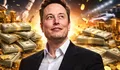 Fakta di Balik Kekayaan Elon Musk: Triliunan di Atas Kertas, Tapi Uang Tunai Terbatas